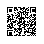 SIT8920AM-22-25E-100-000000D QRCode