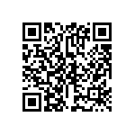 SIT8920BM-82-33S-110-000000T QRCode