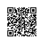 SIT8924AE-12-33E-25-000000E QRCode