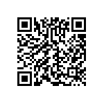 SIT8924AEF22-XXN-25-000000G QRCode