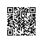 SIT8924BA-18-33N-1-000000D QRCode