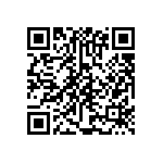 SIT8924BA-23-33E-5-644800D QRCode