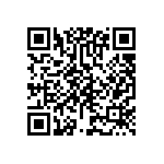 SIT8924BA-88-33N-27-0000T QRCode