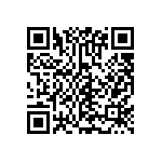 SIT8924BAA13-33E-33-333333D QRCode