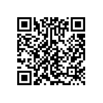 SIT8924BAB72-33E-24-000000E QRCode