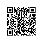 SIT8924BAR12-33E-21-000000D QRCode