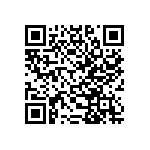 SIT8924BM-72-18N-100-000000E QRCode