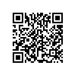 SIT9001AC-23-33E4-54-00000T QRCode