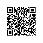 SIT9001AC-43-33E1-48-00000Y QRCode