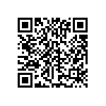 SIT9001AI-13-33E1-50-0000T QRCode