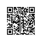 SIT9001AI-13-33S1-6-78000Y QRCode