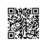 SIT9001AI-23-33E2-16-00000Y QRCode