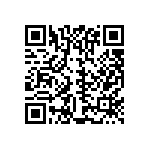 SIT9001AI-23-XXXX-000-FP000 QRCode