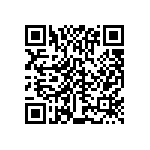 SIT9001AI-33-33E1-33-00000T QRCode