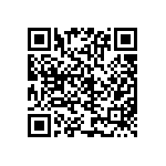 SIT9002AC-03H25EB QRCode