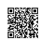 SIT9002AC-13N25EK QRCode