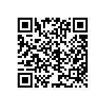 SIT9002AC-18H25ST QRCode