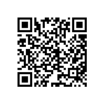 SIT9002AC-18N33DD QRCode