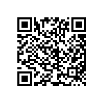 SIT9002AC-23N25DK QRCode