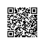 SIT9002AC-33H18SB QRCode