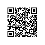 SIT9002AC-33N25EO QRCode