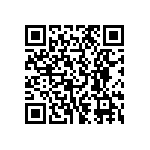 SIT9002AC-33N25SX QRCode