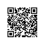 SIT9002AC-38H25DK QRCode