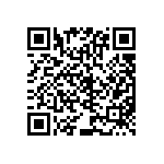 SIT9002AC-38H25DO QRCode