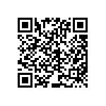 SIT9002AC-38N33SG QRCode