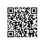 SIT9002AC-43N33EK QRCode