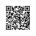 SIT9002AI-03H33ET QRCode