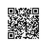 SIT9002AI-08H25DQ QRCode