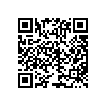 SIT9002AI-08H33EX QRCode