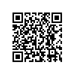 SIT9002AI-08H33SB QRCode