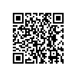 SIT9002AI-13N25EK QRCode