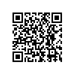 SIT9002AI-18H25SG QRCode