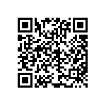 SIT9002AI-23H33SO QRCode