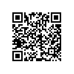 SIT9002AI-33H33SO QRCode