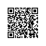 SIT9002AI-38N18SX QRCode