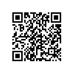 SIT9003AC-13-33DD-25-000000X QRCode