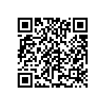 SIT9003AC-13-33EB-60-7000T QRCode