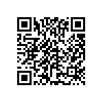 SIT9003AC-13-33EQ-25-00000T QRCode