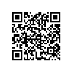 SIT9003AC-2-25EB QRCode