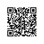 SIT9003AC-23-33SD-33-00000T QRCode