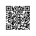 SIT9003AC-23-33SO-33-33333Y QRCode