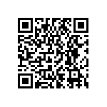 SIT9003AC-24-18SD-27-00000T QRCode