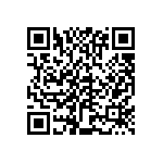 SIT9003AC-33-33SD-33-30000Y QRCode