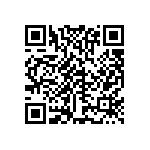 SIT9003AI-13-33DB-80-00000T QRCode