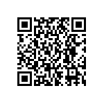 SIT9003AI-2-25SO QRCode