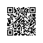 SIT9003AI-24-25DB-13-00000Y QRCode